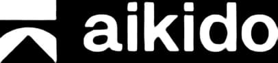 Aikido