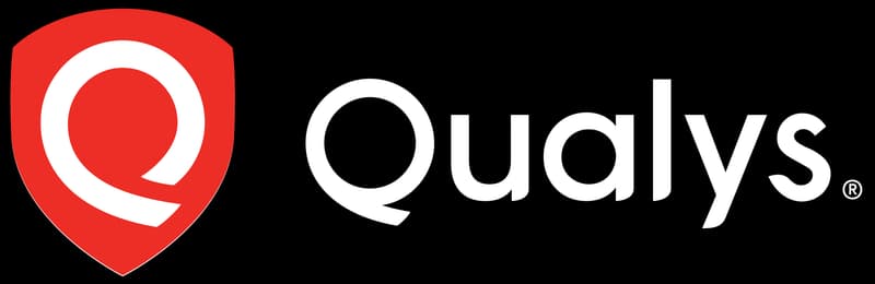 Qualys