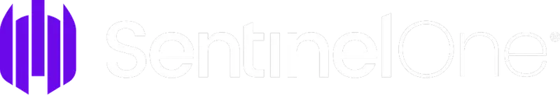 SentinelOne