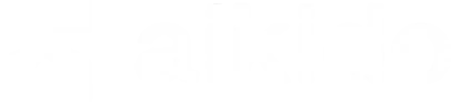 Aikido
