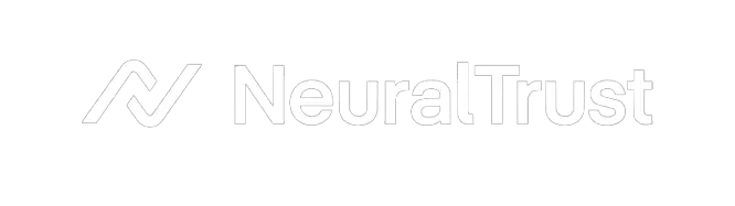 NeuralTrust